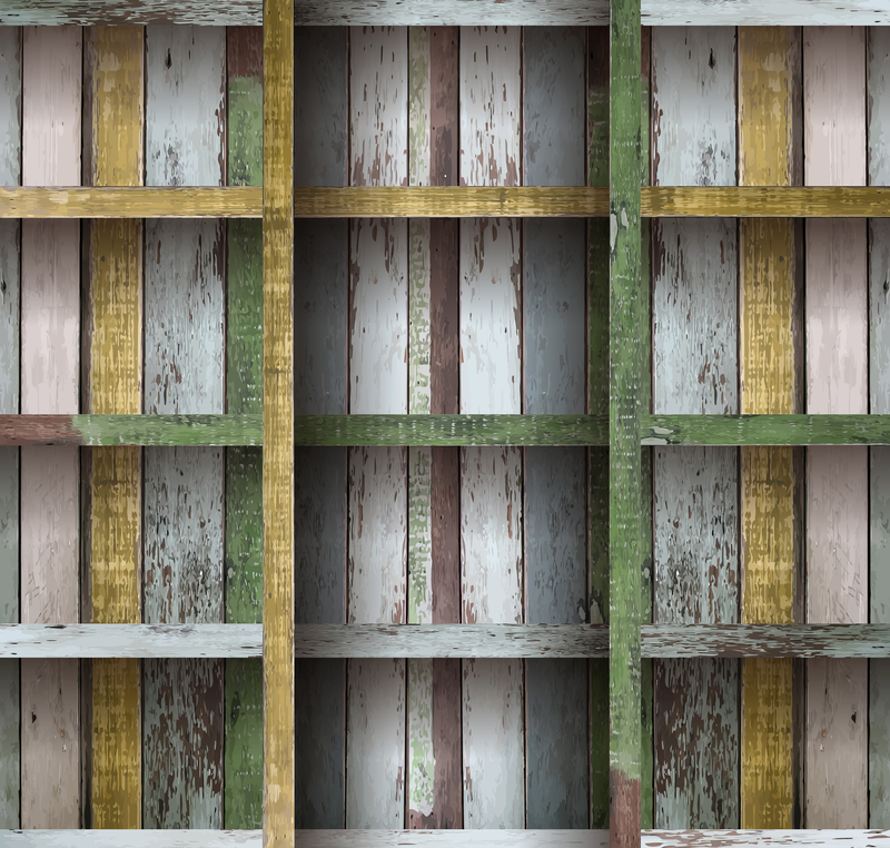 Clean Up Fast with Rubbish Removal Bags Instead of Skips