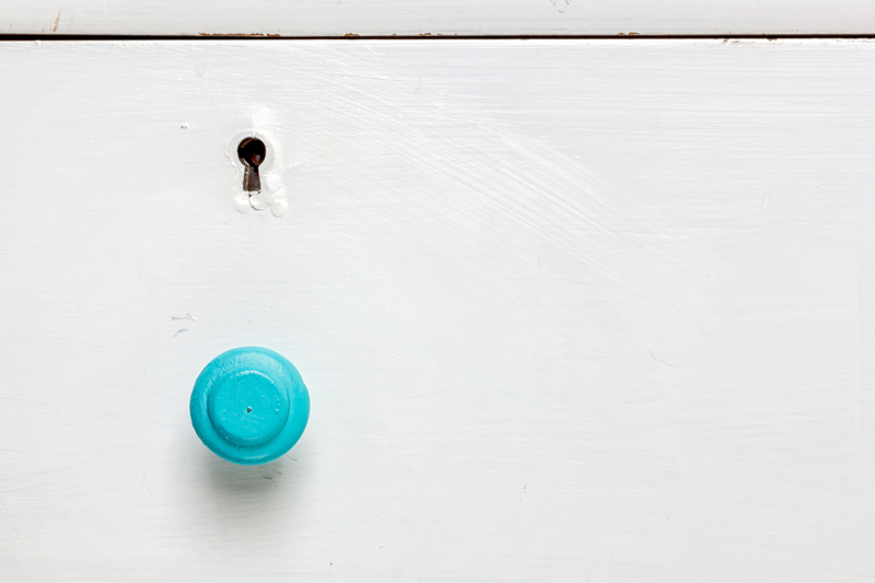 Safe and Sustainable Methods for PPE Waste Disposal