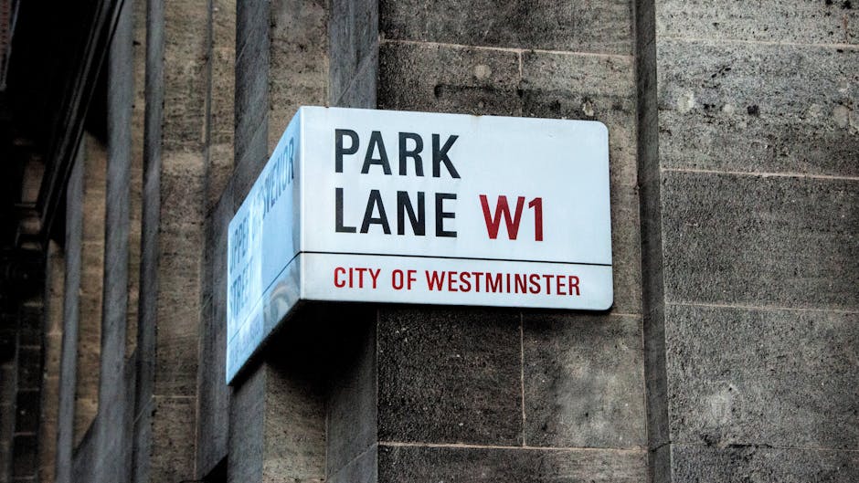 W1 waste clearance guide for Frith Street flats in Soho